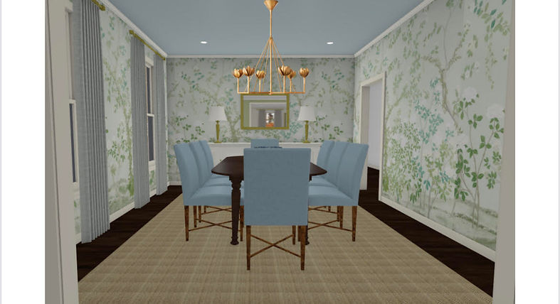 rendering.jpg