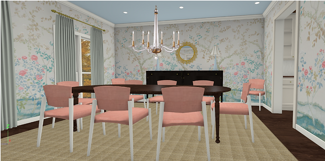 Dining Rendering.png