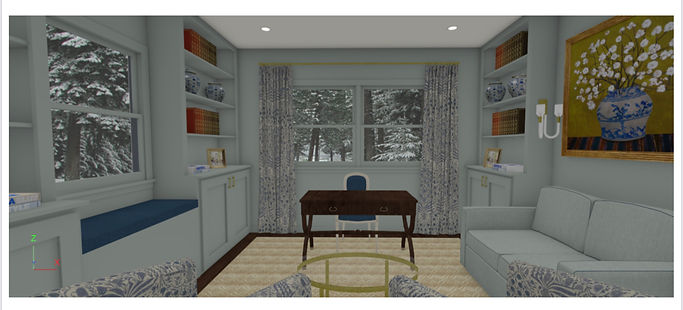 office rendering 2.jpg
