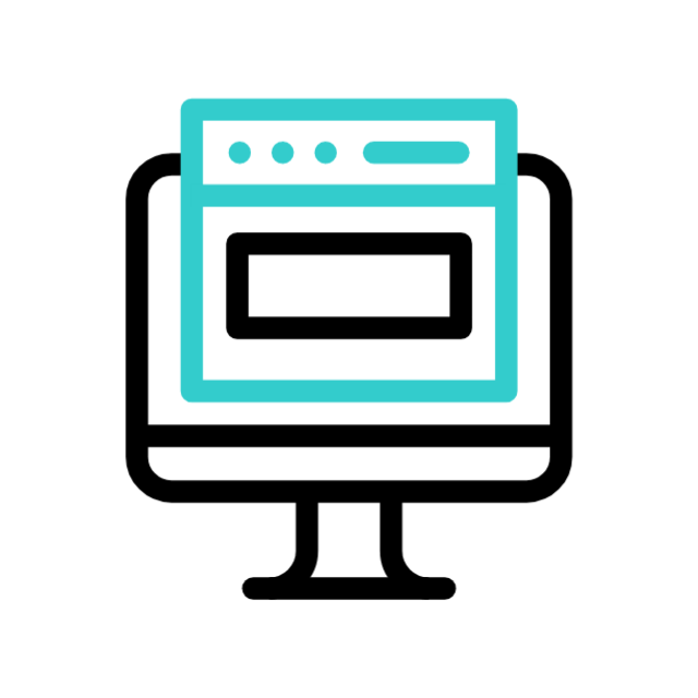 sitio-web.gif