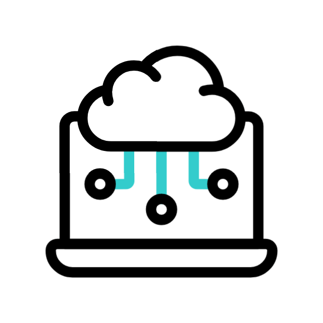 conexion-a-la-nube.gif