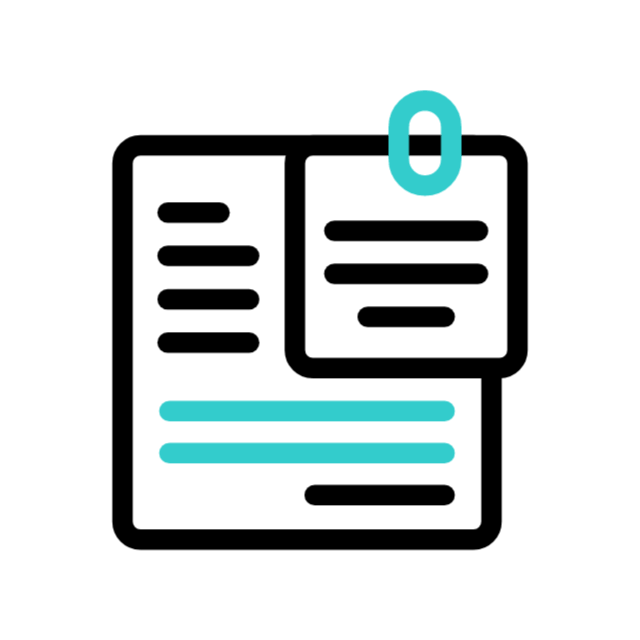 documento (2).gif