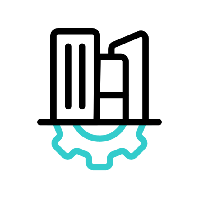 administracion-de-empresas.gif