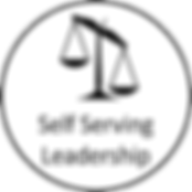 Self serving leadership.png