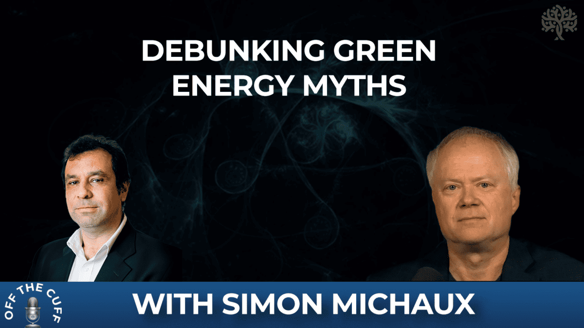 291123_Debunking_Energy_Myths_16x9-1200x675.webp
