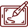pen-tablet_edited_edited_edited_edited.p