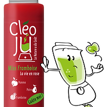 pti dej cleoju1.png