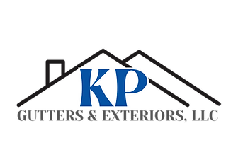 KP (1).png