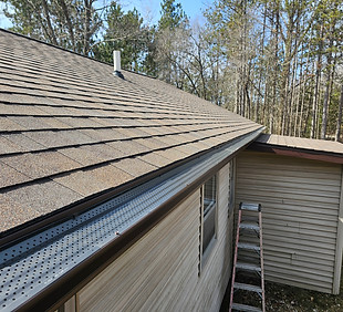 20240321_125104 (1).jpg