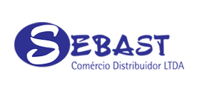 Sebast