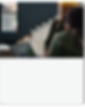 Mesa de trabajo 24_72x.png