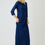 Thumbnail: Maxi Layering Dress