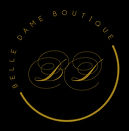 Belle Dame Boutique Modest Clothing Brand