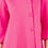 Thumbnail: Peter Pan Collar Blazer