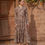 Thumbnail: Silk Maxi Dress 