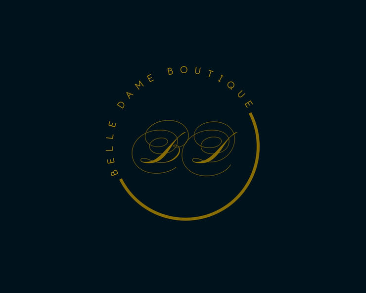 Belle Dame Boutique