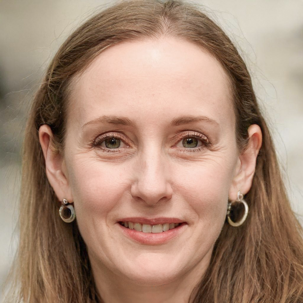 diana-keller.jpg