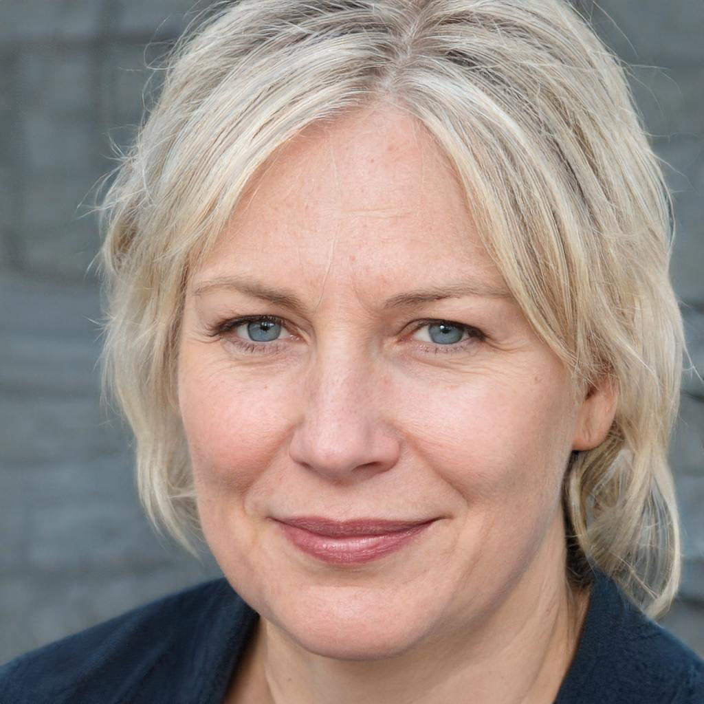 MartinaHellmann.jpg