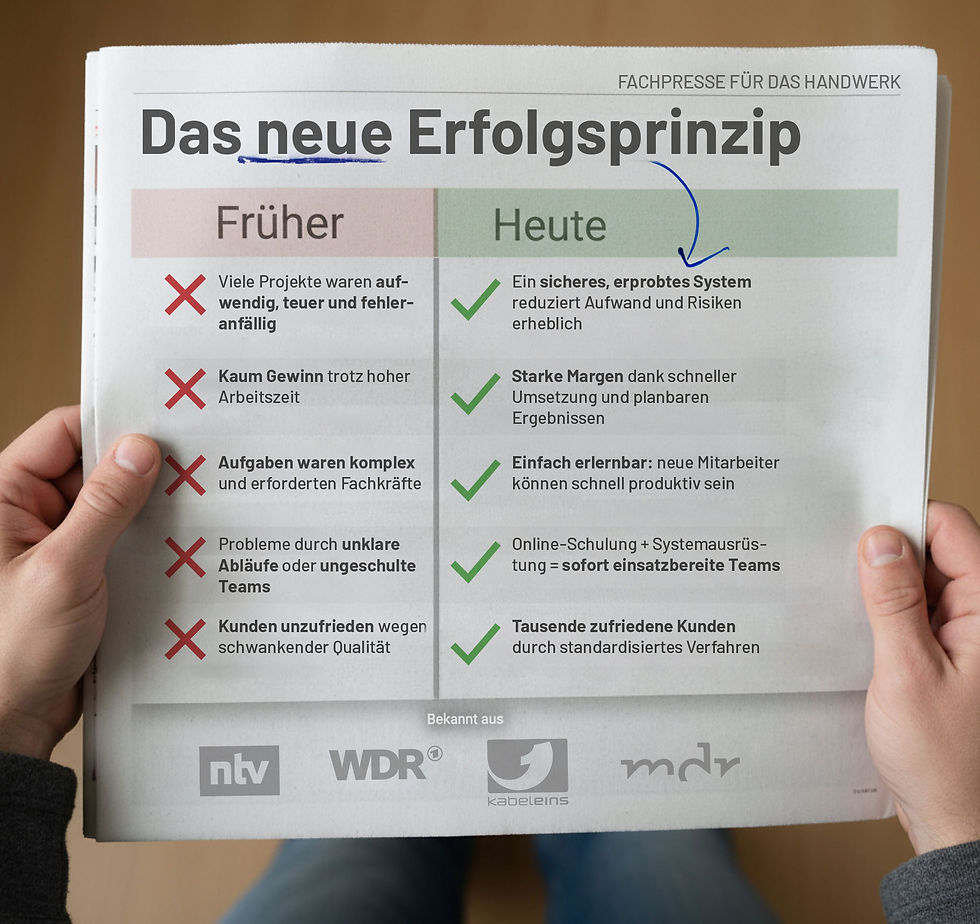Zeitungsartikel-Handwerk.jpg