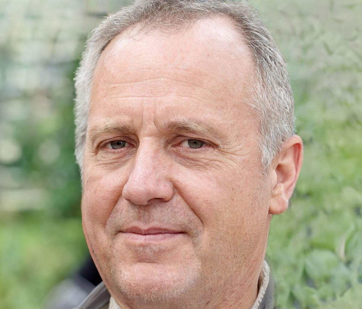 dietmar_gruber.jpg