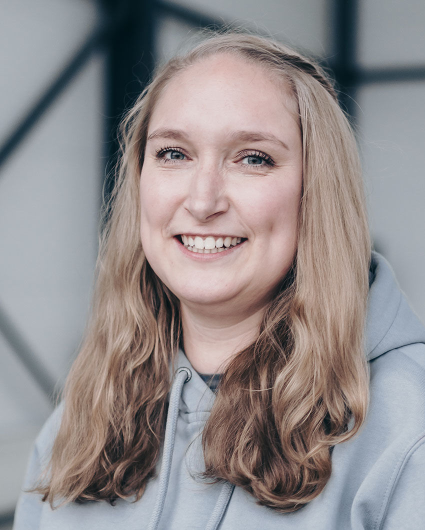 Luisa-Reichling_HER-8971.jpg