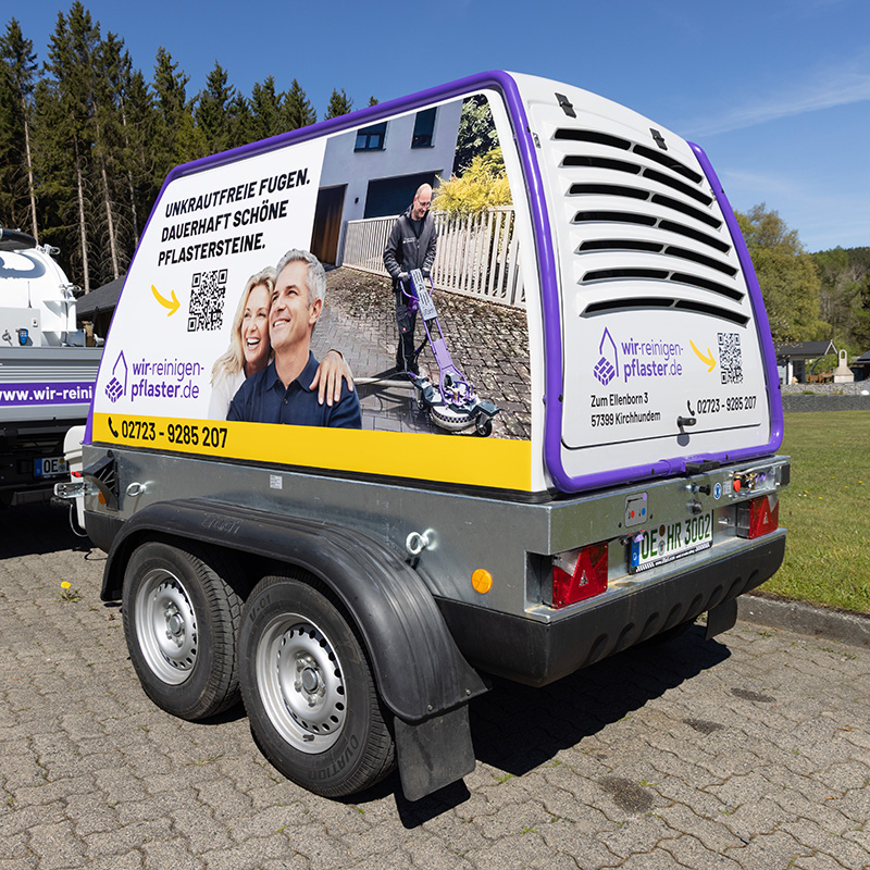 HER_3271-Heisswasser-Technik.jpg