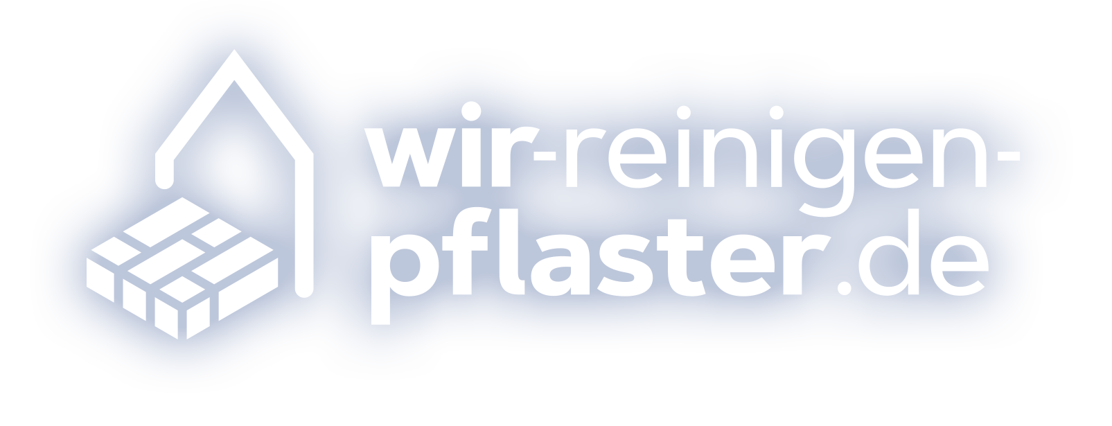 Logo-WRP-Web.png