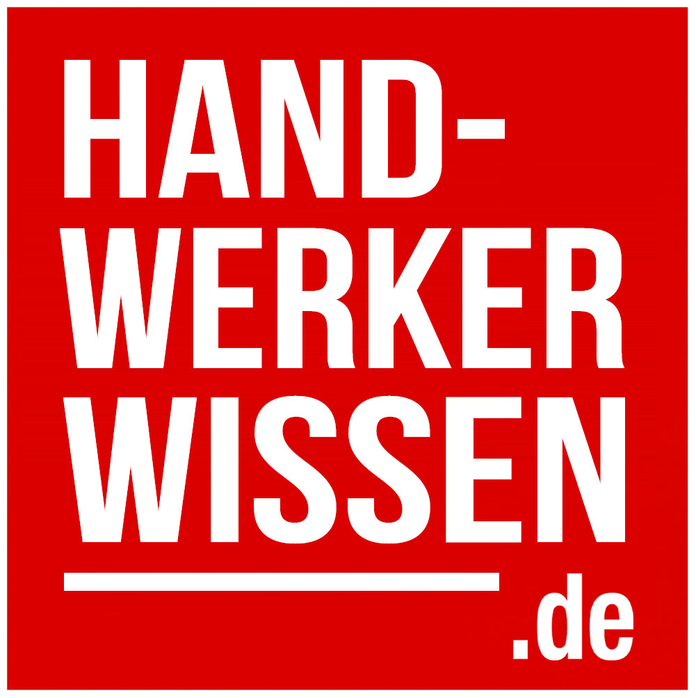 Logo-Handwerker-Wissen.jpg