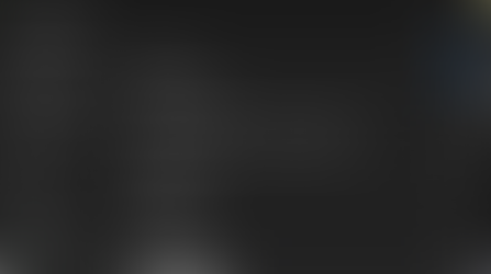 Blox fruits script "XeroHub" sem key