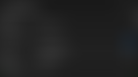 Blox fruits script "AckermanHub" sem key