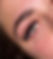 image0.jpeg