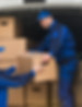 Same Day Delivery in Bridgwater