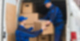 Commercial Moves