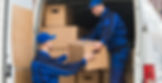 Commercial Moves