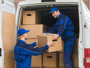 Patagon M&A - Logística - Sequoia compra a Frenet e prevê investir até R$ 150 milhões em logtechs