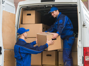 Crowdsourced Delivery: A Possible Way Out for the “Last Mile” in Supply Chain