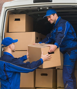 Best Packers and Movers in Coimbatore