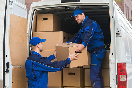 Facility services
