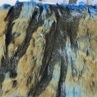 SKETCHBOOK 2