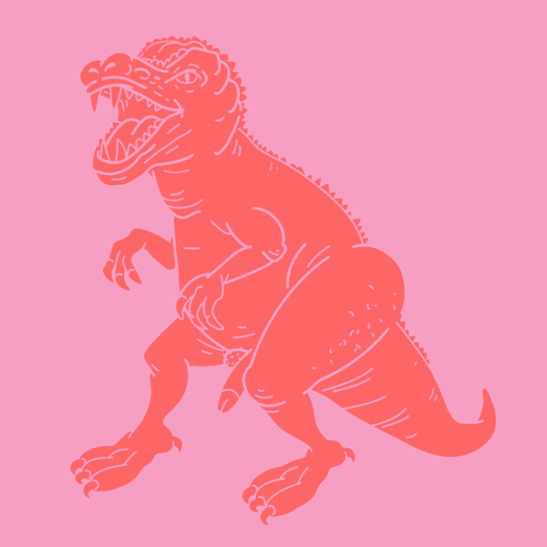 DICK-OUT-DINO.gif