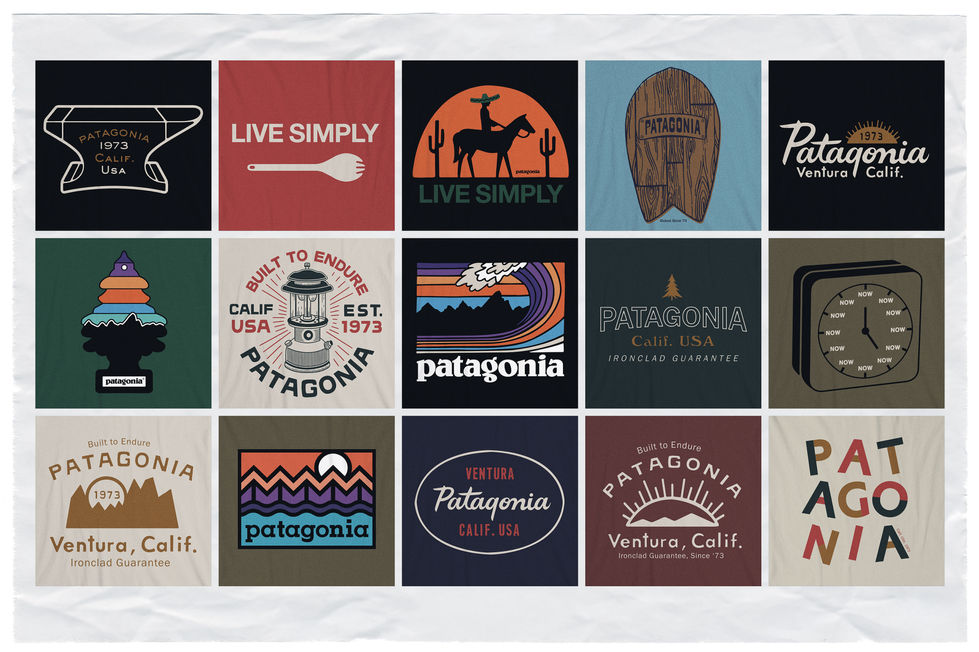 patagonia tees 3.jpg