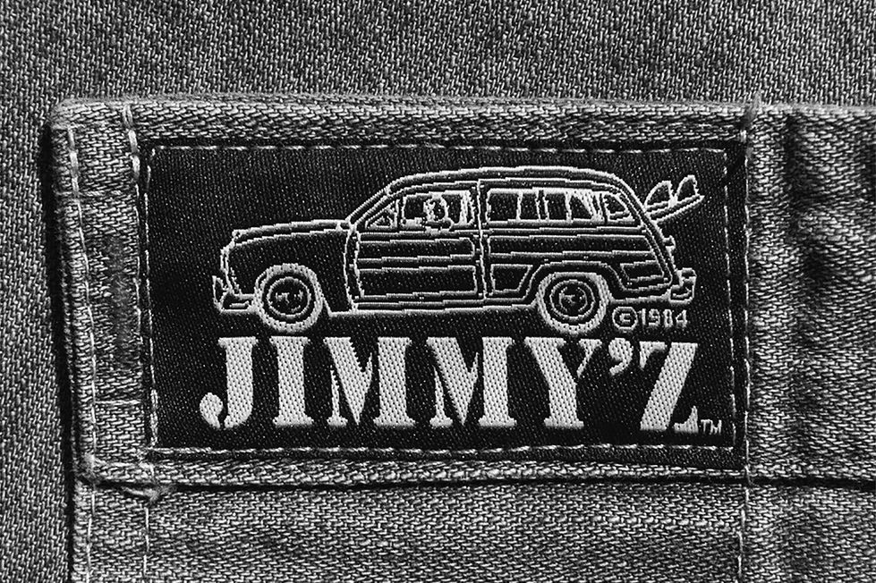 Jimmyz1grain.jpg