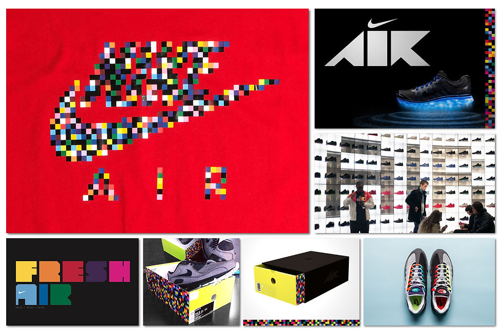 airmax 2.jpg