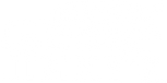 JIMMYZ.png
