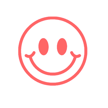 acid-face.gif