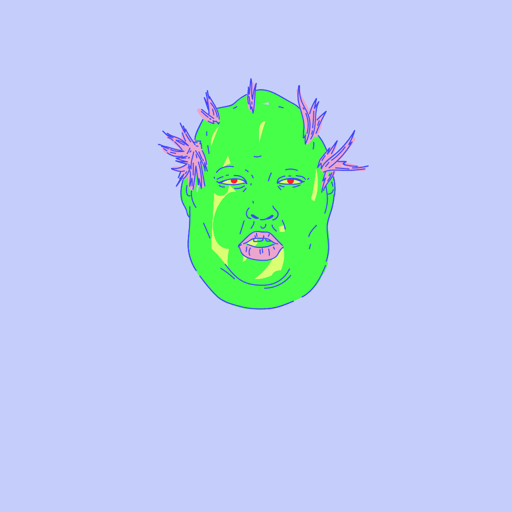 MELT