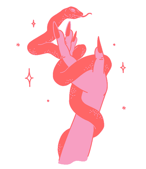 SNAKE-HAND.gif