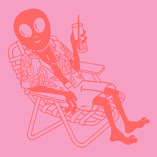 HAWAIIN-ALIEN.gif