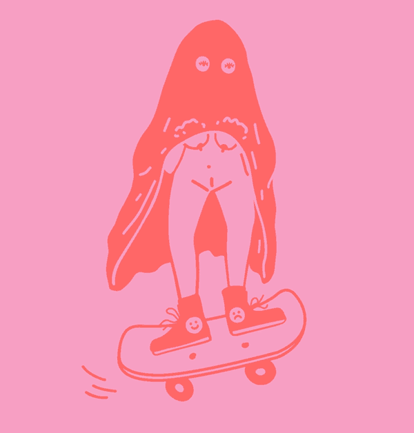 TITS-OUT-GHOST.gif