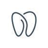 icon_logo_533.jpg